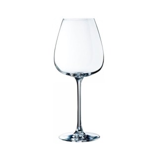 Գինու բաժակ Eclat L7586 Wine Emotions բյուրեղապակի 350մլ 6 հատ