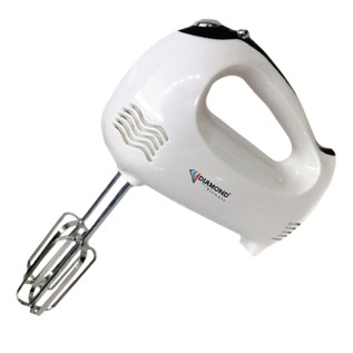 Հարիչ Diamond DM-2500