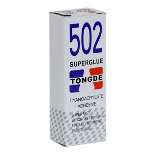 Սոսինձ 57-3 502