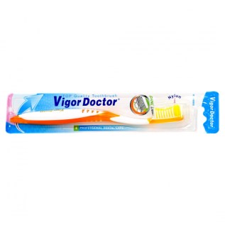 Խոզանակ 60-6 Vigor Doctor 805