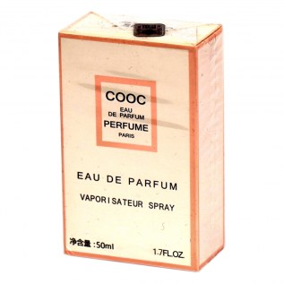Օծանելիք 106-8 Cooc 50մլ